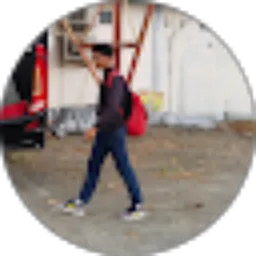 Review From Ahmad Rifal