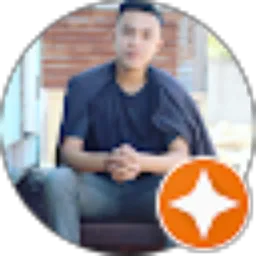Review From Zainur Ridwan