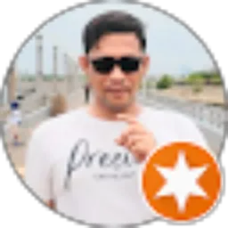 Review From Galuh Abagnale