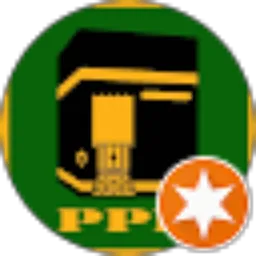 Review From PPP Lubuklinggau