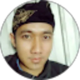 Review From Nandang Yudha