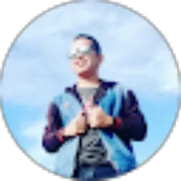 Review From Yayan Saputra Harun