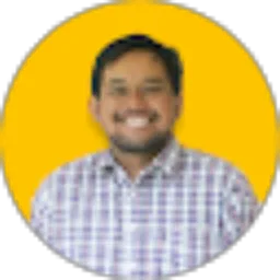 Review From Muhammad Bambang Firdaus