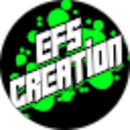 Review From EFS Creation