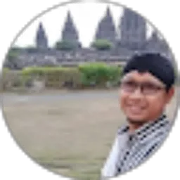 Review From iant eko setiawan