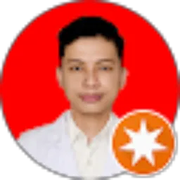 Review From Alexandhe S.
