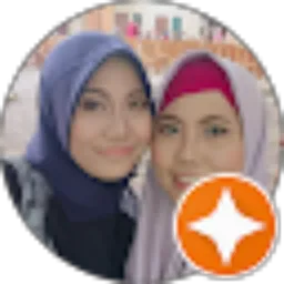 Review From Nayla Nurul