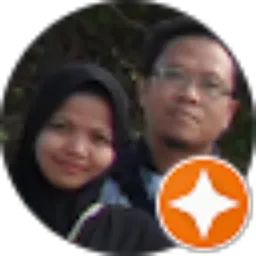 Review From Architect Kampung
