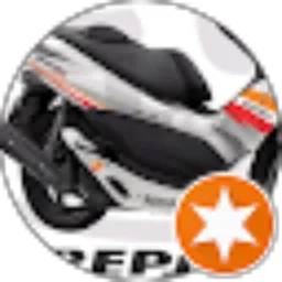 Review From Andry Chrisgie