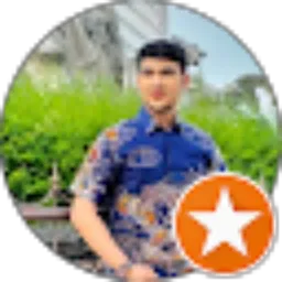 Review From Arman 816