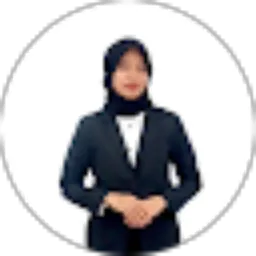 Review From Aulia Fajrina Zahra
