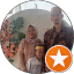 Review From Andi aja