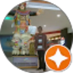 Review From Rachman Rachman