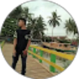 Review From Lagasa channel Kelautan