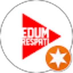 Review From Edum Respati