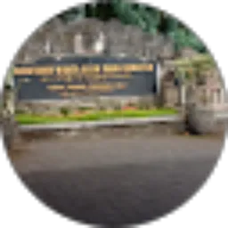 Review From Upiyatna Aryawijayakusuma