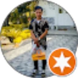Review From Fajar Riyan