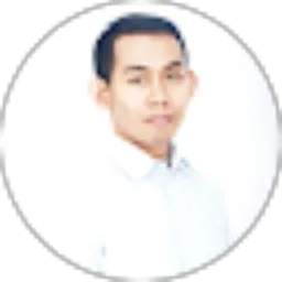 Review From dony priyowibowo