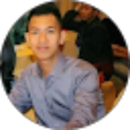 Review From Ardiansyah Asham