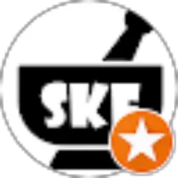 Review From SKE INDONESIA