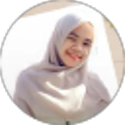 Review From risnia orisa