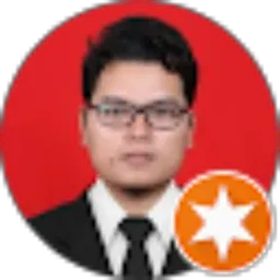 Review From Amir Mahmud