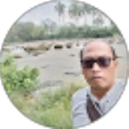 Review From Hedi Ahmad Wahyu