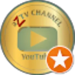 Review From azriyyah TV
