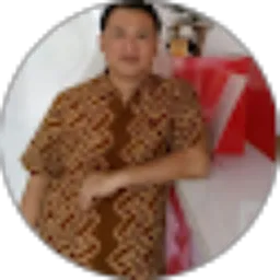 Review From Dumadi Purwanto Rahardjo Petrus