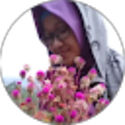 Review From Firoh Sayangku