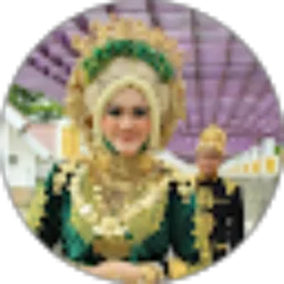 Review From Yenni Soraya