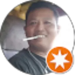 Review From Carek