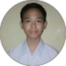 Review From azriel annauval