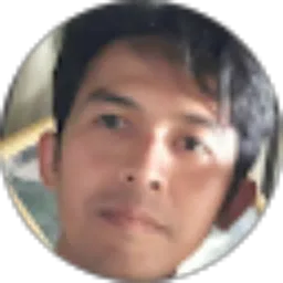 Review From asep saripudin