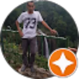 Review From zaenal jepara