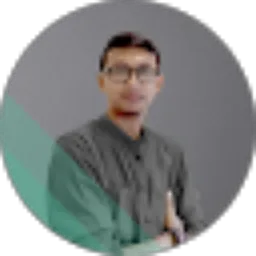 Review From Yossi Ardianto