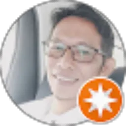 Review From A Hariyanto