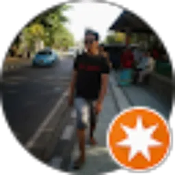 Review From Pebri Rizalludin