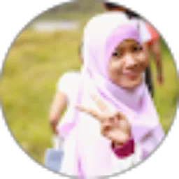 Review From anggit dwi