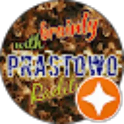 Review From prastowo raditya