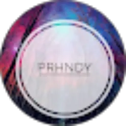Review From Λpri Handoyo