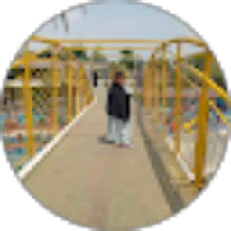 Review From Ai Nurhayati