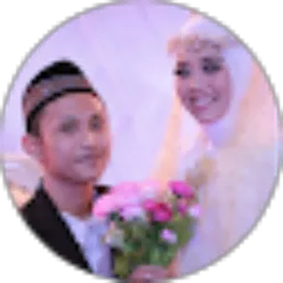 Review From Hendry Suhendra