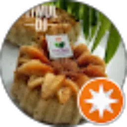 Review From WD Shalvica