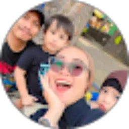 Review From Mas Lay (Julay)