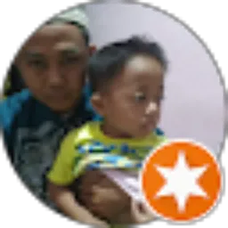 Review From Zainal Abidin