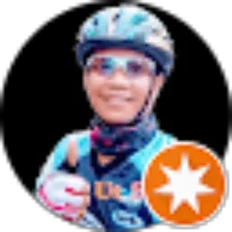 Review From UT SATRIA
