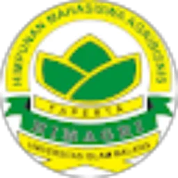 Review From pertanian agribisnis / c