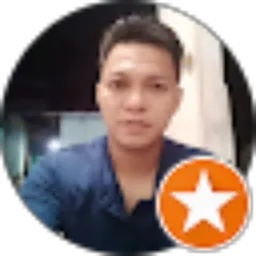 Review From Lalu Budi Hartono (Budi olet)