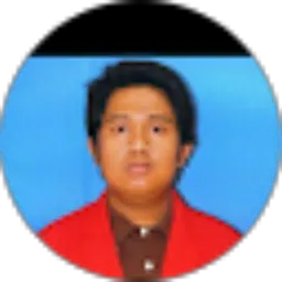 Review From sudrajat Badian Al Rasyid